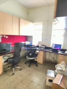 Others image of 2200.0 Sq.ft  Ready to use Office Space for rent in Sheshadripuram for 60000