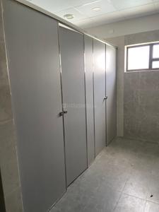 Bare shell Office Space