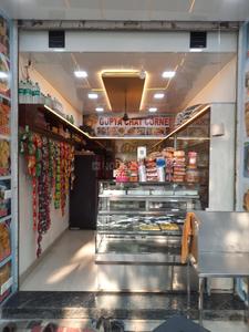 Others image of 255.0 Sq.ft pre-leased  Shop for sale in Ambernath West for 6000000