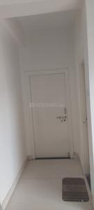 Others image of 1450.0 Sq.ft  Ready to use Office Space for rent in Miyapur for 55000