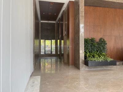 Others image of 918.0 Sq.ft  Bare shell Office Space for sale in Andheri East for 27500000