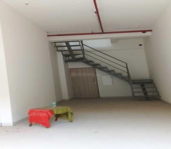Others image of 390.0 Sq.ft   Shop for rent in Matunga West for 175000