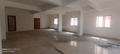 Others image of 1500.0 Sq.ft   Showroom for rent in Pedda Waltair for 150000