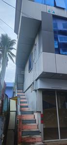 Others image of 500.0 Sq.ft  Ready to use Office Space for rent in Ernakulam North for 50000