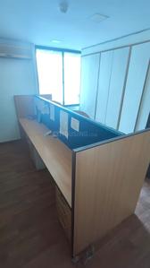 Others image of 1200.0 Sq.ft  Bare shell Office Space for rent in Santacruz East for 220000