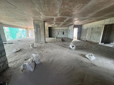 Others image of 2595.0 Sq.ft  Bare shell Office Space for sale in Bandra West for 151400000