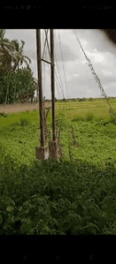 Others image of 50000.0 Sq.ft   Commercial Plot for sale in Domjur for 50000000