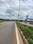 Others image of 2400.0 Sq.ft   Commercial Plot for sale in Kommaghatta for 65000000