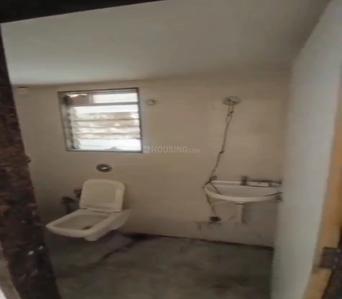 Others image of 477.0 Sq.ft   Shop for rent in Matunga East for 150000