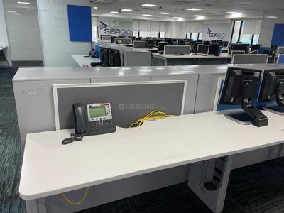 Others image of 23151.0 Sq.ft  Ready to use Office Space for sale in Thoraipakkam for 277812000