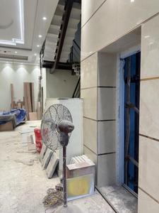 Others image of 1400.0 Sq.ft   Shop for rent in Sector 32 for 210000