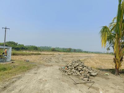 Others image of 3000.0 Sq.ft Showroom for rent in Kallakkurichi for 24000