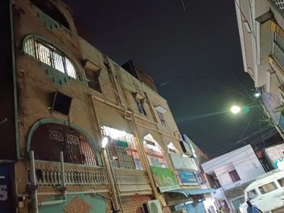 Others image of 1800.0 Sq.ft   Shop for sale in Choolaimedu for 46000000