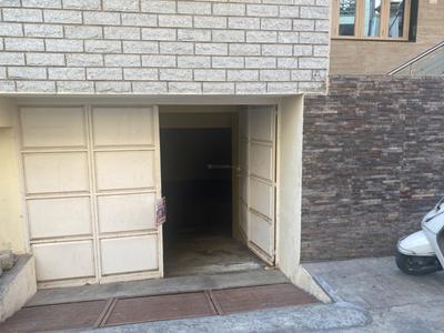 Commercial image of 1000.0 Sq.ft  Ready to use Office Space for rent in RR Nagar for 13500