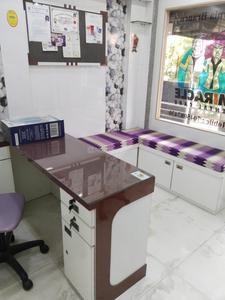 Others image of 250.0 Sq.ft   Shop for rent in Mira Road East for 22000