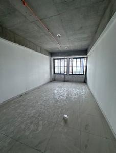 Others image of 362.0 Sq.ft  Ready to use Office Space for sale in Chharodi for 3800000