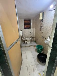 Others image of 550.0 Sq.ft   Shop for rent in Vasai West for 30000