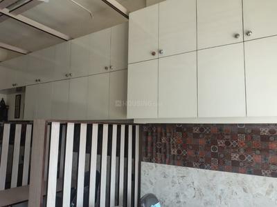 Others image of 290.0 Sq.ft  Ready to use Office Space for rent in Gulistanpur for 20000