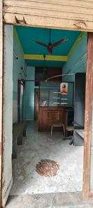 Others image of 200.0 Sq.ft   Shop for rent in Sanpada for 25000