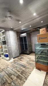 Others image of 610.0 Sq.ft Shop for rent in Parel for 210000