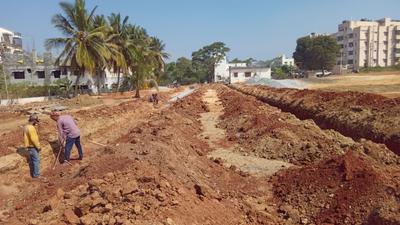 Others image of 350.0 Sq.ft   Commercial Property for sale in Kengeri for 8000000