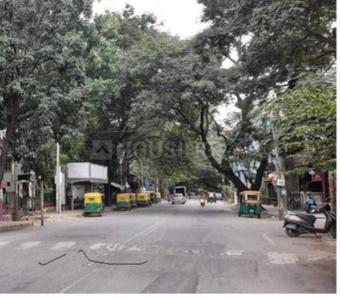 Others image of 1200.0 Sq.ft   Commercial Plot for sale in Rajajinagar for 26500000