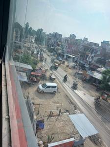 Others image of 1000.0 Sq.ft Ready to use Office Space for rent in Raghunathpur for 24000