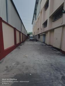 Others image of 11000.0 Sq.ft   Commercial Plot for rent in Ambernath West for 400000