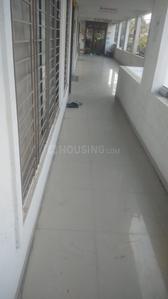 Others image of 700.0 Sq.ft  Ready to use Office Space for rent in Ulkanagari for 30000