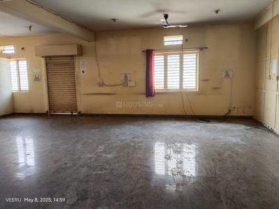 Others image of 900.0 Sq.ft  Ready to use Office Space for rent in Kengeri Satellite Town for 20000