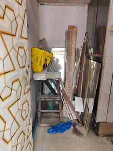 Others image of 255.0 Sq.ft   Shop for rent in Kasarvadavali for 35000