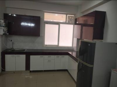 Others image of 650.0 Sq.ft   Commercial Plot for rent in Sector 55 for 10000