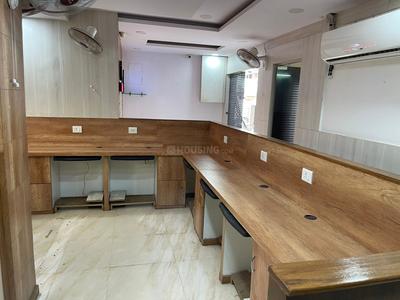 Others image of 2200.0 Sq.ft  Ready to use Office Space for rent in Indrapuri for 58000