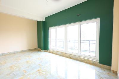 Others image of 1500.0 Sq.ft  Ready to use Office Space for rent in Patrapada for 25000
