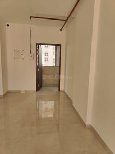 Others image of 543.0 Sq.ft  Bare shell Office Space for sale in Hiranandani Estate for 12500000