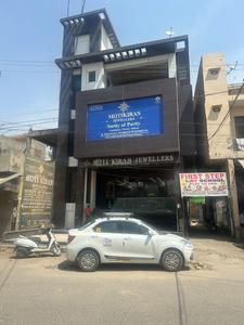 Others image of 1500.0 Sq.ft   Showroom for rent in Gandhi Ashram Colony for 60000