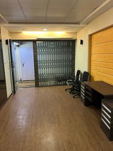 Others image of 220.0 Sq.ft  Ready to use Office Space for rent in Tardeo for 32000