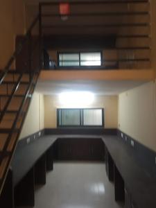 Others image of 240.0 Sq.ft   Shop for rent in Dombivli West for 20000