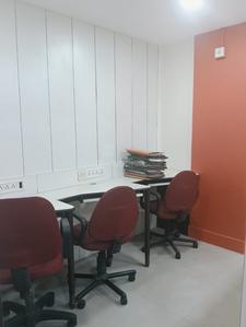 Others image of 320.0 Sq.ft  Ready to use Office Space for sale in Mulund East for 10500000
