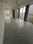 Others image of 400.0 Sq.ft Ready to use Office Space for sale in Thane West for 8000000