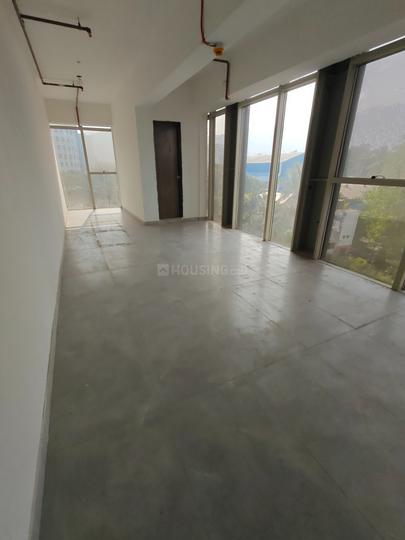Others image of 400.0 Sq.ft Ready to use Office Space for sale in Thane West for 8000000