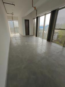 Others image of 400.0 Sq.ft  Ready to use Office Space for sale in Thane West for 8000000