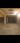 Commercial image of 2000.0 Sq.ft Showroom for rent in Vasundhara Enclave for 70000
