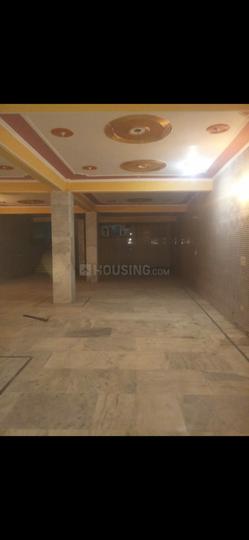 Commercial image of 2000.0 Sq.ft Showroom for rent in Vasundhara Enclave for 70000