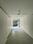 Others image of 300.0 Sq.ft   Shop for rent in Kandivali West for 70000
