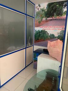Others image of 200.0 Sq.ft   Showroom for rent in Moghalrajpuram for 50000