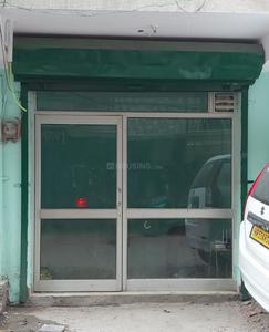 Others image of 151.0 Sq.ft   Shop for sale in Razapur Khurd for 1500000