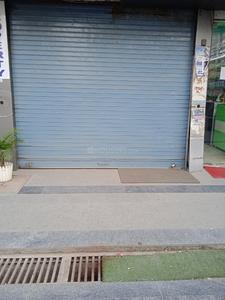 Others image of 227.0 Sq.ft   Shop for rent in Sector 75 for 61000