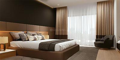Others image of 720.0 Sq.ft   Shop for sale in Sector 80 for 10080000