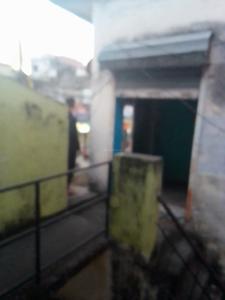 Commercial image of 600.0 Sq.ft  Ready to use Office Space for rent in Adarsh Gram for 30000